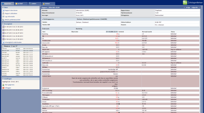 ubs_numeriek_rapport_groot