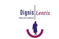 ZO| logo Dignis