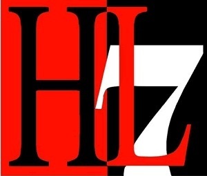 ZO| logo HL7