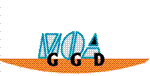 ZO| logo MOA-NN