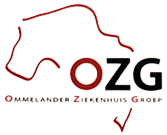 ZO| logo OZG