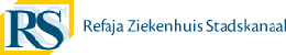 ZO| logo Refaja